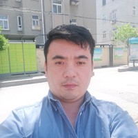张全勇