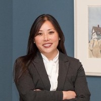 Akemi May