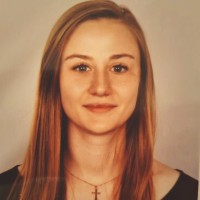 Deborah Salomo