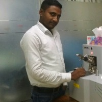 Shariful Islam