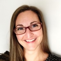 Josée Breton