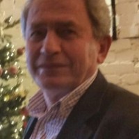 Ahmet Bajrami