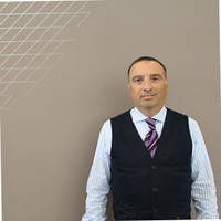 Vince Racco