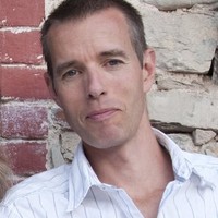 Anders Kjøller