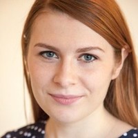Molly Martin