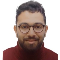 Mohamed El Fateh Bellazougui