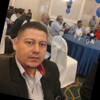 Tony Ramos
