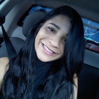 Valquiria Durães  da  Silva