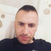 Cristian Grigorescu