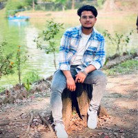 Pratik Kc
