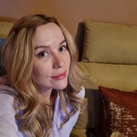 Pia Stokkan