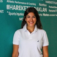 Ilgım Türkan