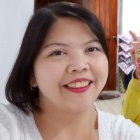 Ma. Adelle Odette Guevarra