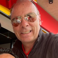 Jorge Enrique Ortiz Beltran