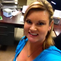 Whitney Holland