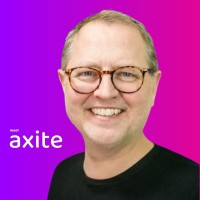 Saim Rolf. Alkan