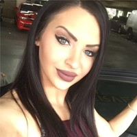 Tiffany Byres
