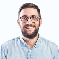 Max W.