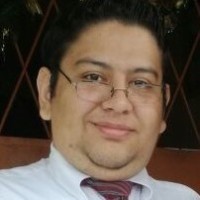 Johan Aguilar