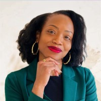 Kerri-Ann Wright, Esq.