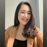 Melysa Holiday