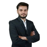 arya chaurasia