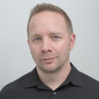 Sébastien Gard