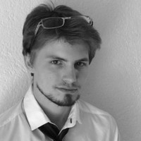 Timothée Robert