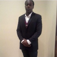 Zaquan New