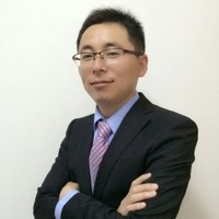 Honggang Wang