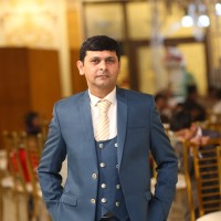 Saqib Zulfiqar Ali