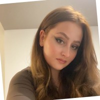 Martyna Filipek