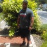 Jason Depina