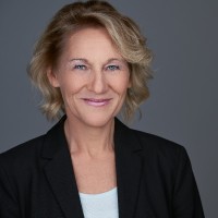 Karin Neumann