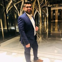 Mohit Kotwani