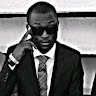 Owoicho Charles Benson
