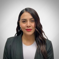 Patricia Aguilar