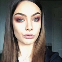 Danielle Smith