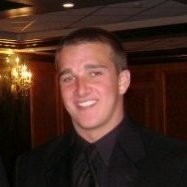 Kyle Jenkins