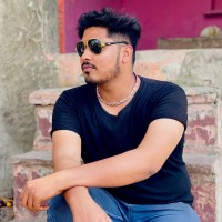 Aman verma