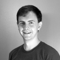 David Dropinski