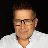 Miro Ruziak