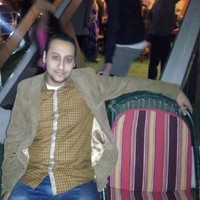 Mostsfa Mokhtar