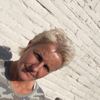 Miriam Pronk