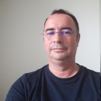 Frederic Plumat