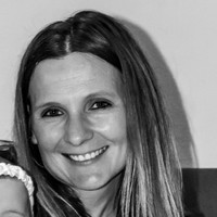 Candace le Roux