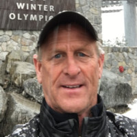 Dave Whiting