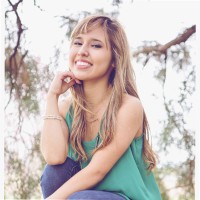 Samantha Escobar