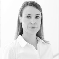 Corinne Collé-Demont