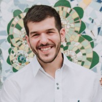 Juan Pablo Reviglio Hernandez